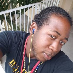 Meet your Posher, Jesse